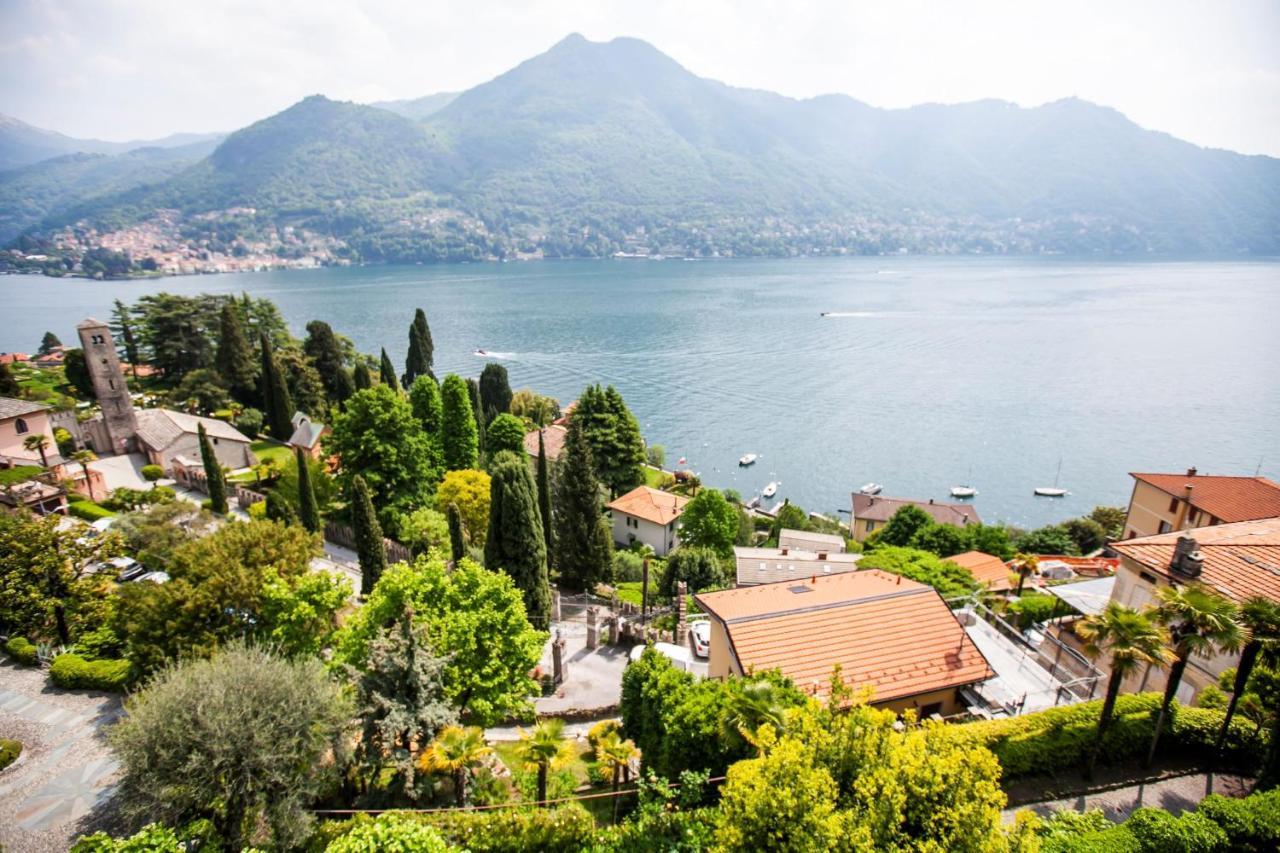 Villa Fioravante モルトラージオ エクステリア 写真